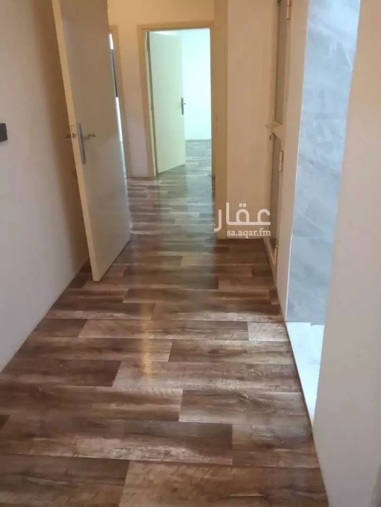 شقة للإيجار في شارع عبدالله بن حسن آل الشيخ, حي المصيف, مدينة الرياض, منطقة الرياض صورة 3