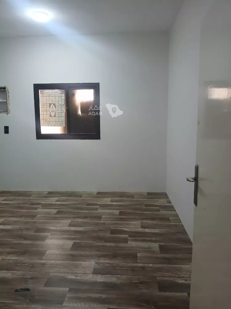 شقة للإيجار في شارع سفيان الكوفي, حي المصيف, مدينة الرياض, منطقة الرياض 7