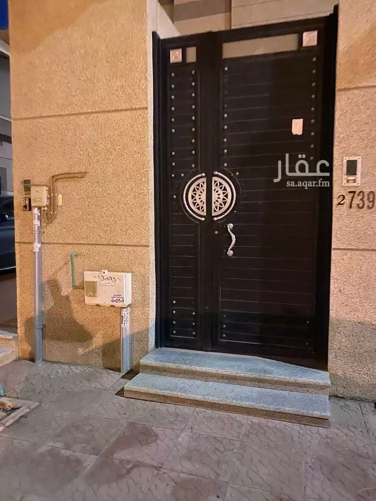 شقة للإيجار في شارع رقم 469, حي المونسية, مدينة الرياض, منطقة الرياض