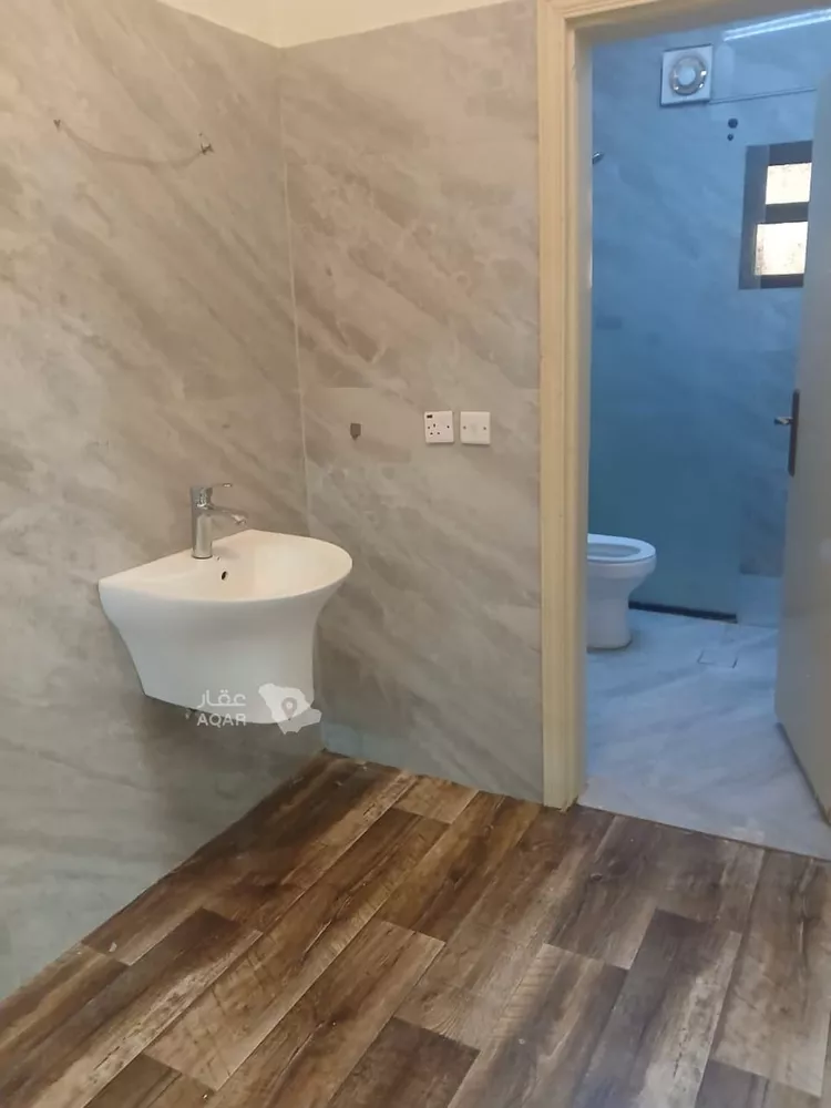 شقة للإيجار في شارع سفيان الكوفي, حي المصيف, مدينة الرياض, منطقة الرياض 6
