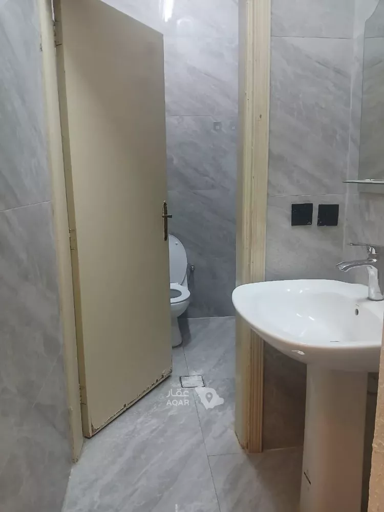 شقة للإيجار في شارع سفيان الكوفي, حي المصيف, مدينة الرياض, منطقة الرياض صورة 4