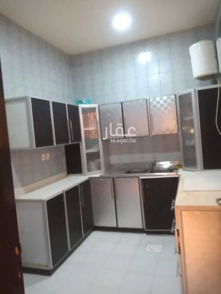 شقة للإيجار في شارع سفيان الكوفي, حي المصيف, مدينة الرياض, منطقة الرياض صورة 3