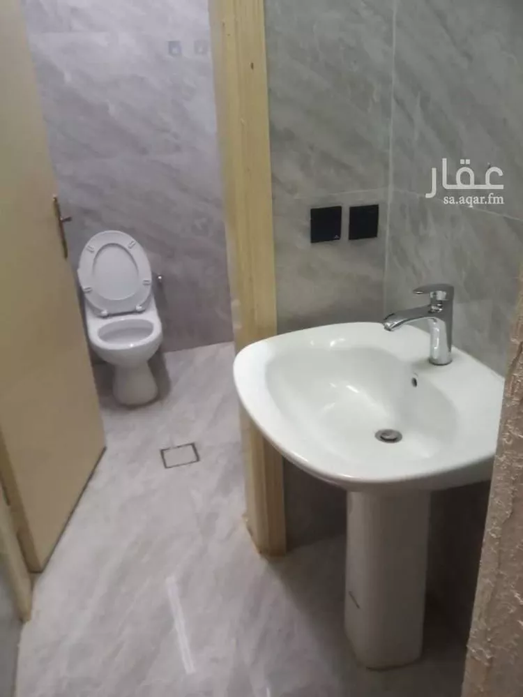 شقة للإيجار في شارع عبدالله بن حسن آل الشيخ, حي المصيف, مدينة الرياض, منطقة الرياض صورة 4