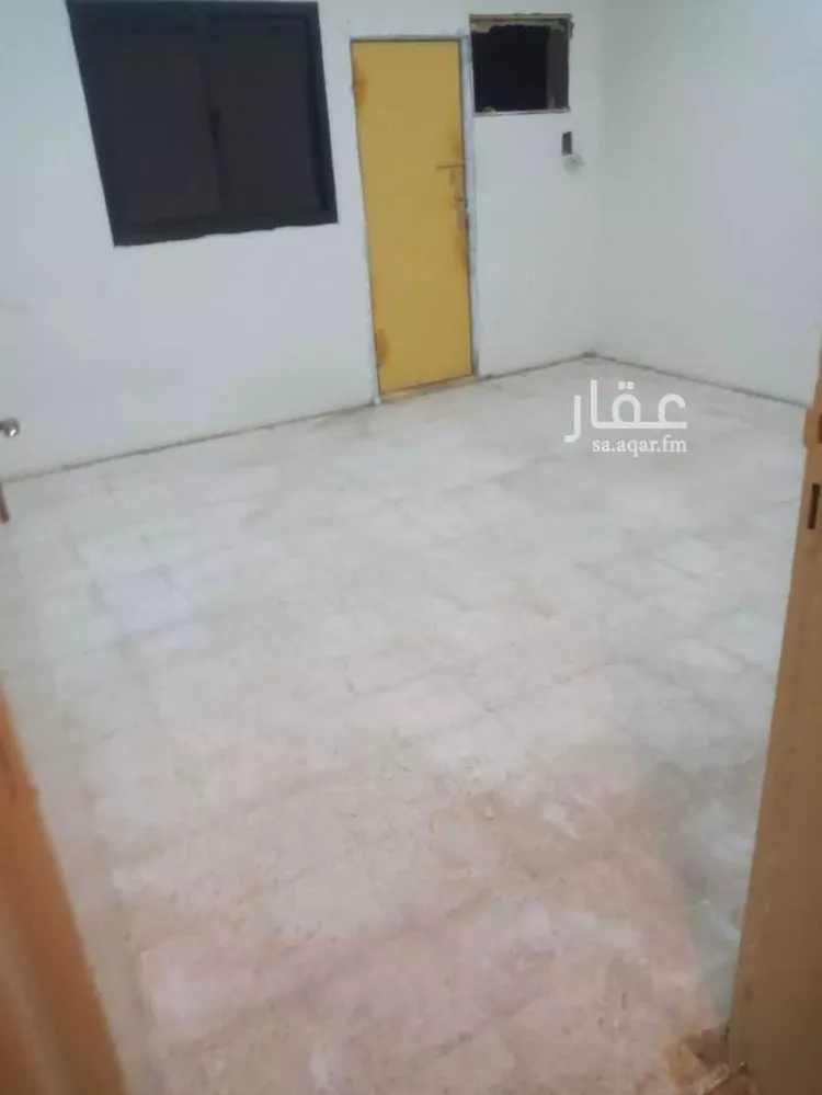 شقة للإيجار في شارع عبدالله بن حسن آل الشيخ, حي المصيف, مدينة الرياض, منطقة الرياض صورة 2