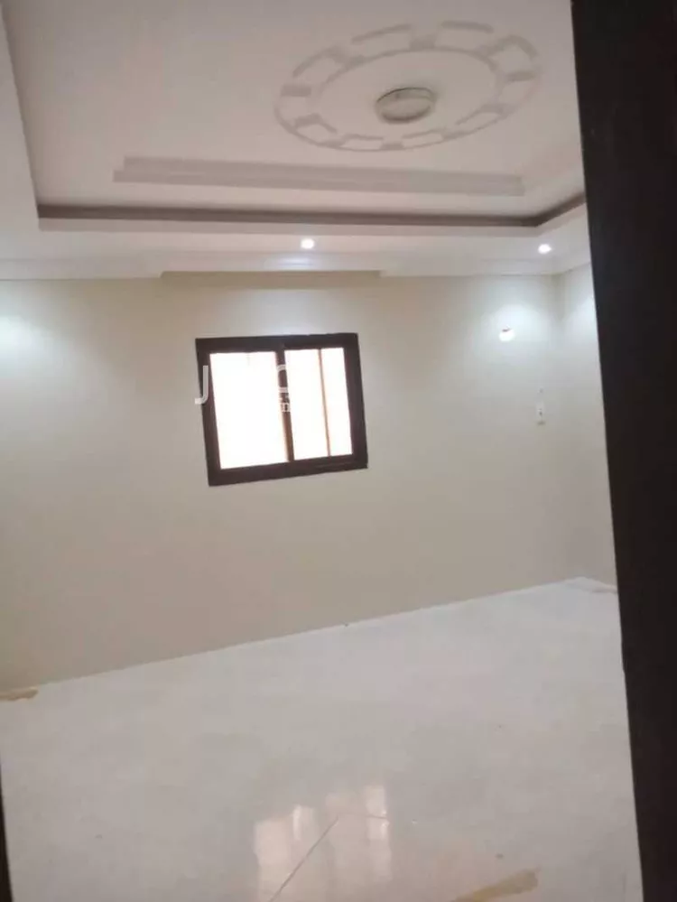 شقة للإيجار في شارع سفيان الكوفي, حي المصيف, مدينة الرياض, منطقة الرياض صورة 5