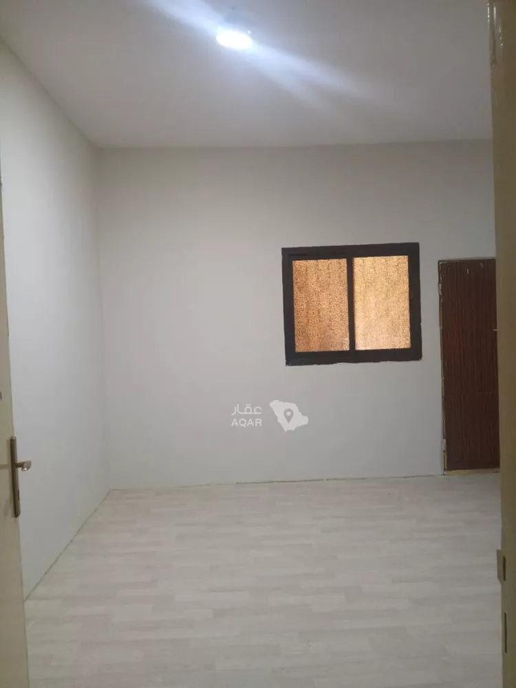 شقة للإيجار في شارع سفيان الكوفي, حي المصيف, مدينة الرياض, منطقة الرياض صورة 2