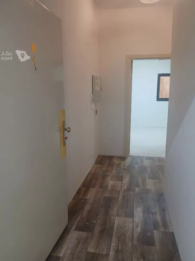 Apartment for Rent in Riyadh Al Masif