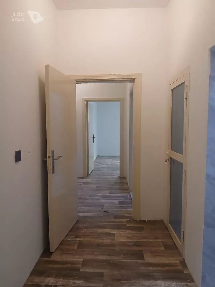 شقة للإيجار في شارع سفيان الكوفي, حي المصيف, مدينة الرياض, منطقة الرياض صورة 3