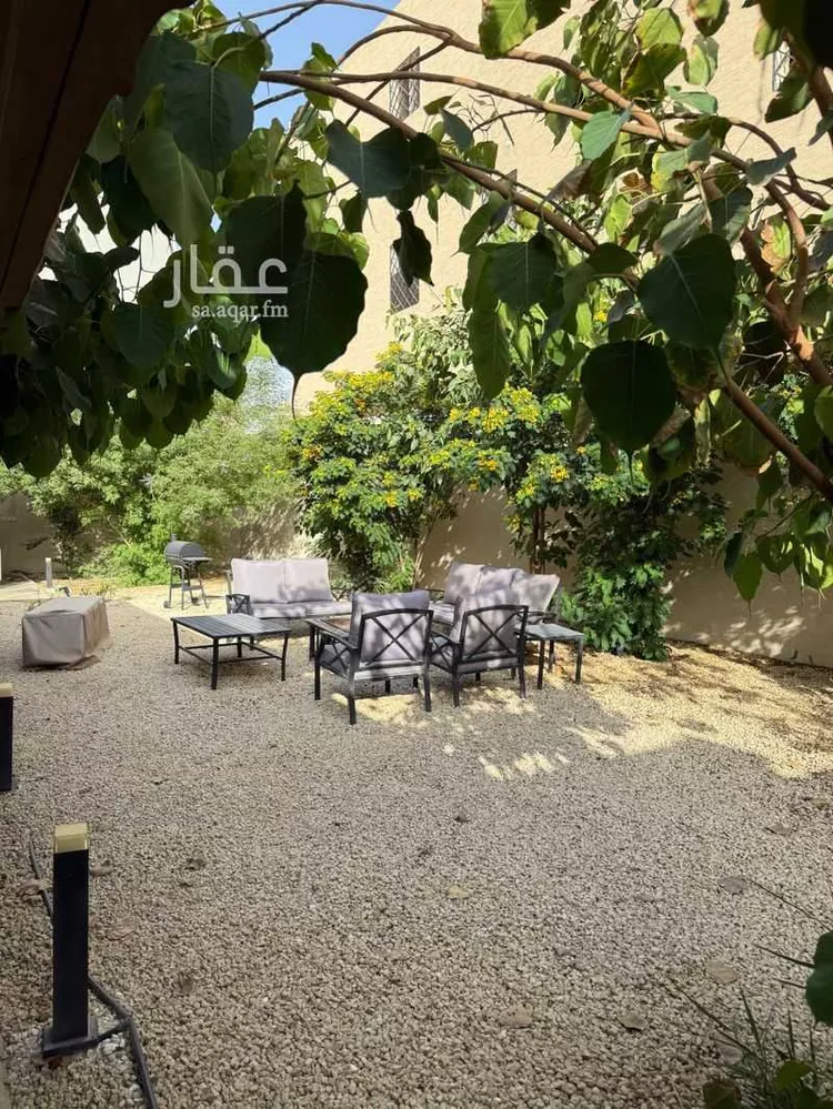 Rest House for Rent in Riyadh Al Arid 8