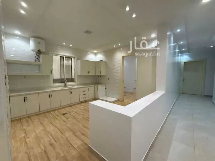 شقة للإيجار في شارع المحب الحلبي, حي العارض, مدينة الرياض, منطقة الرياض صورة 5