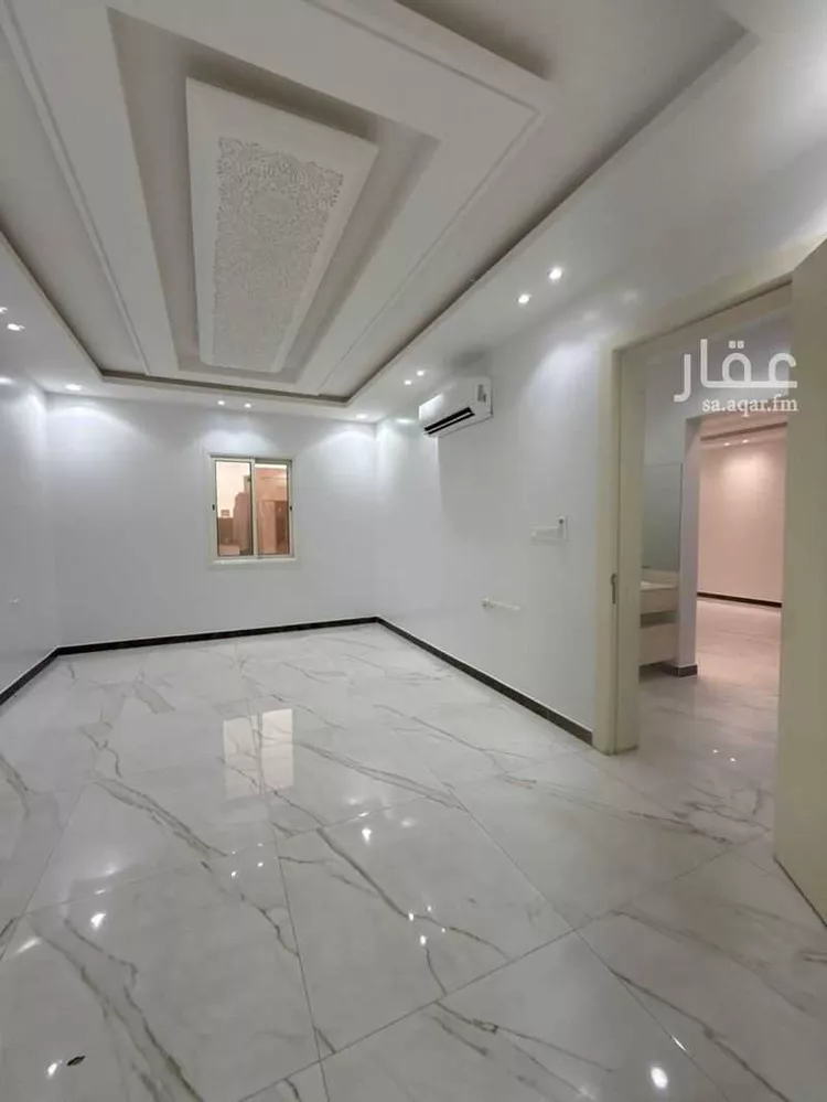 Floor for Rent in Riyadh Al Arid صورة 3