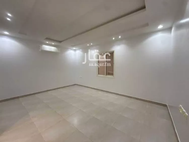 Floor for Rent in Riyadh Al Arid صورة 5