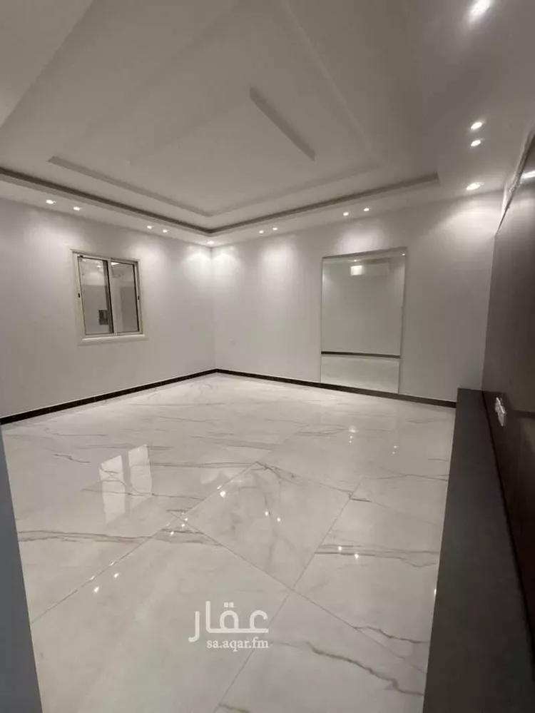 دور للإيجار في شارع المحب الحلبي, حي العارض, مدينة الرياض, منطقة الرياض صورة 5