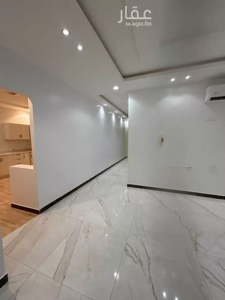 دور للإيجار في شارع المحب الحلبي, حي العارض, مدينة الرياض, منطقة الرياض صورة 3
