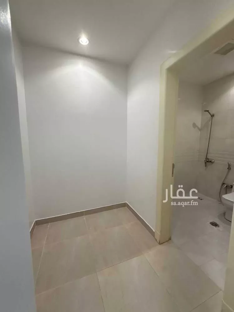 دور للإيجار في شارع المحب الحلبي, حي العارض, مدينة الرياض, منطقة الرياض صورة 4