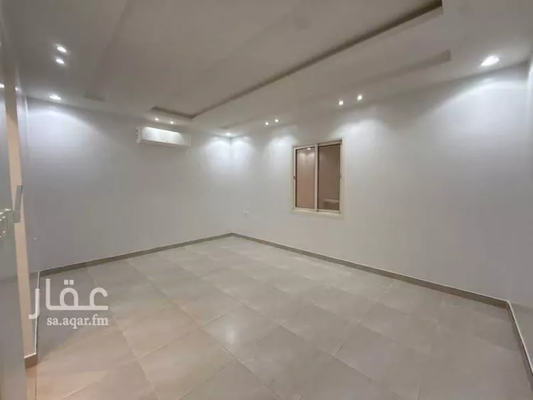 دور للإيجار في شارع المحب الحلبي, حي العارض, مدينة الرياض, منطقة الرياض