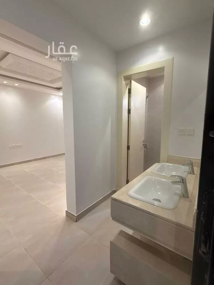 شقة للإيجار في شارع المحب الحلبي, حي العارض, مدينة الرياض, منطقة الرياض