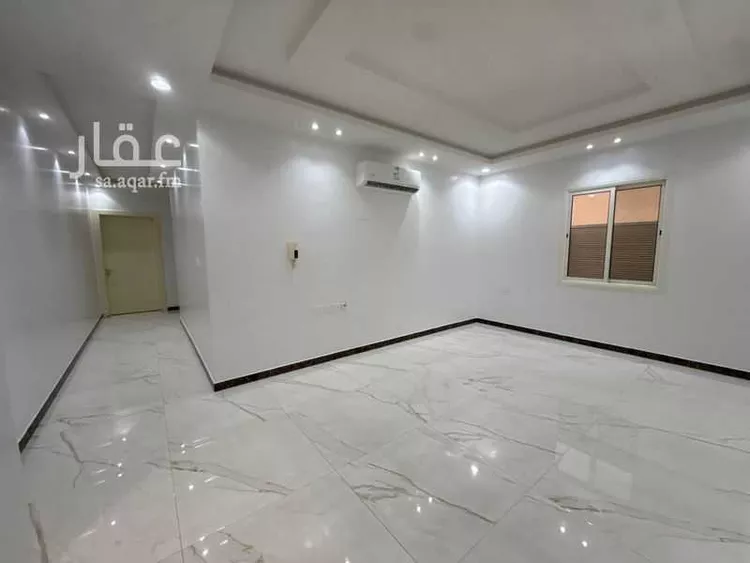 Floor for Rent in Riyadh Al Arid