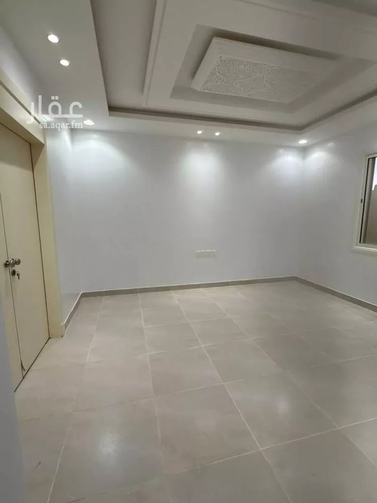 شقة للإيجار في شارع المحب الحلبي, حي العارض, مدينة الرياض, منطقة الرياض صورة 4