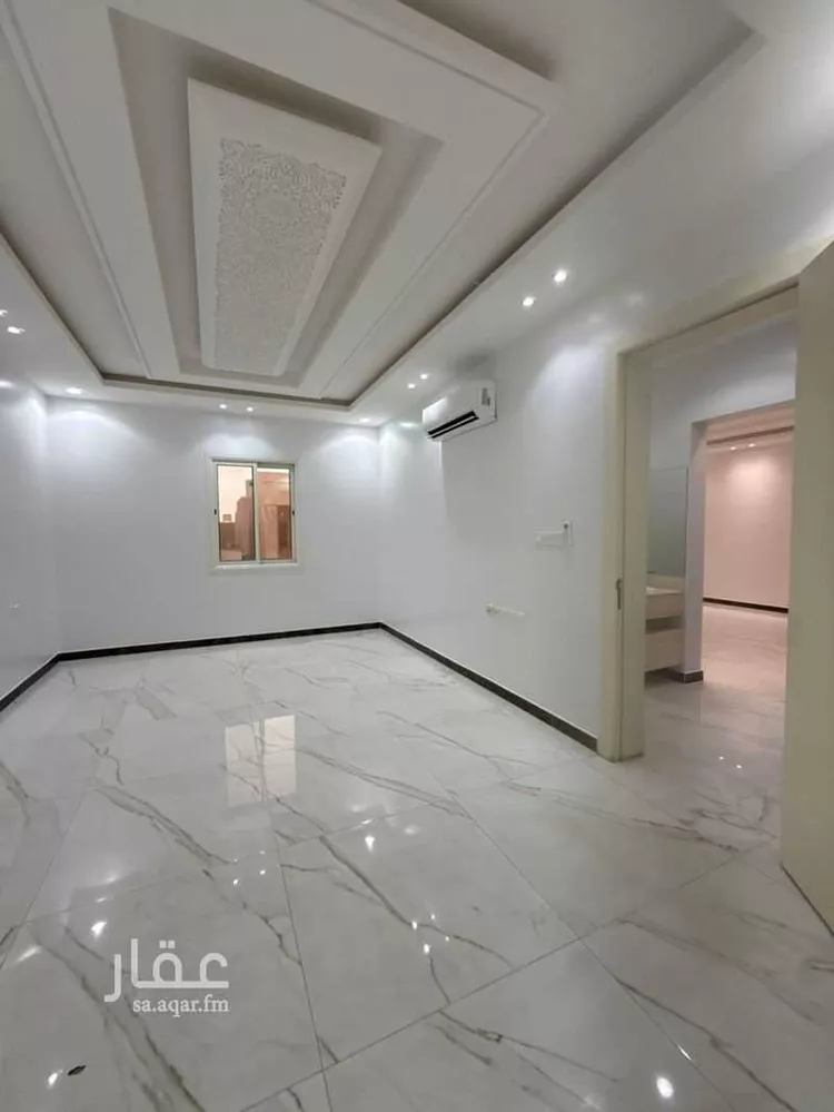 دور للإيجار في شارع المحب الحلبي, حي العارض, مدينة الرياض, منطقة الرياض صورة 2