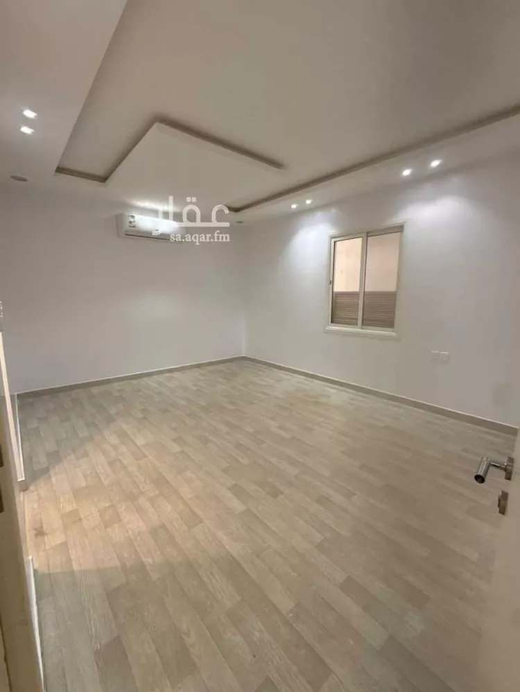 شقة للإيجار في شارع المحب الحلبي, حي العارض, مدينة الرياض, منطقة الرياض صورة 3