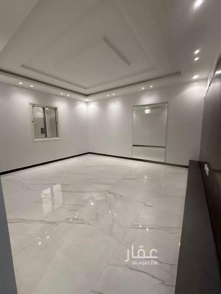 Floor for Rent in Riyadh Al Arid صورة 2