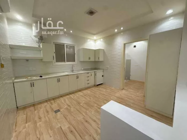 Floor for Rent in Riyadh Al Arid صورة 4