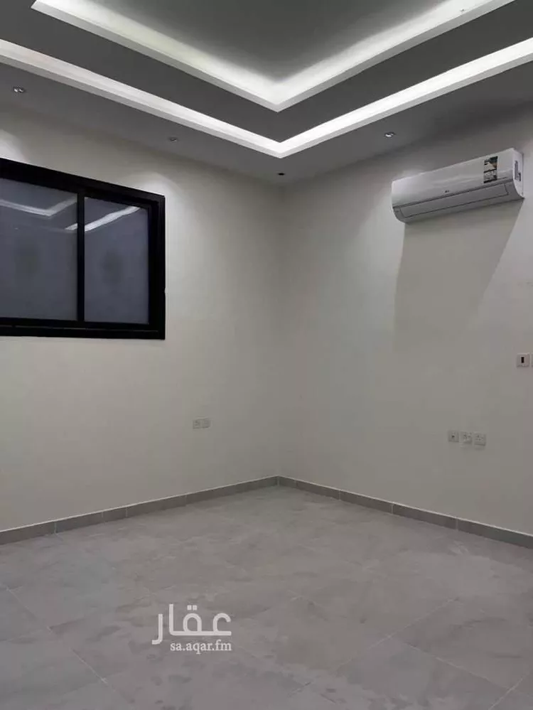 شقة للإيجار في شارع 24586707, حي القرينة الجديدة, مدينة حريملاء, منطقة الرياض 7