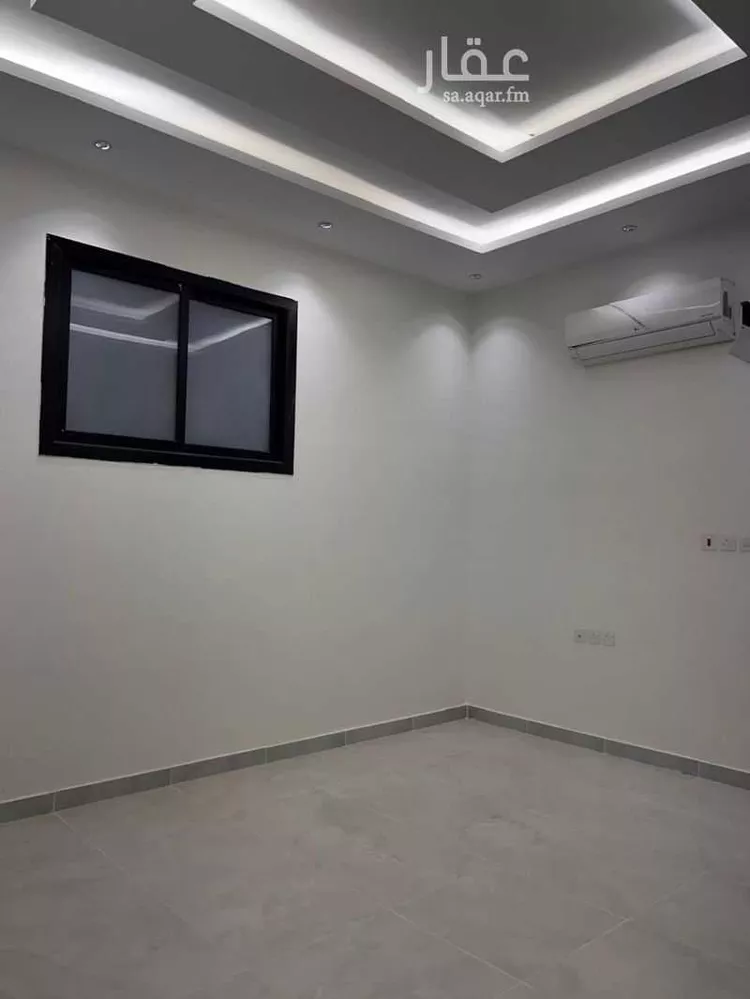 Apartment for Rent in Thadiq Al Janadriyah صورة 2