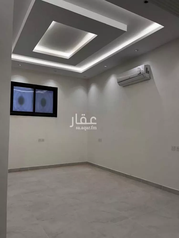 Apartment for Rent in Thadiq Al Janadriyah صورة 4