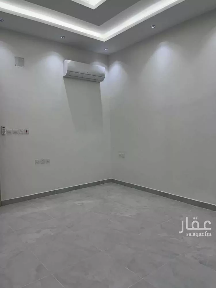 Apartment for Rent in Thadiq Al Janadriyah صورة 5
