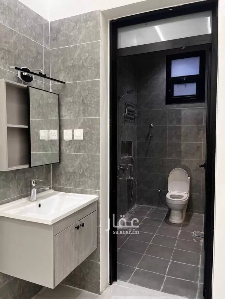 شقة للإيجار في شارع 24586707, حي القرينة الجديدة, مدينة حريملاء, منطقة الرياض 6