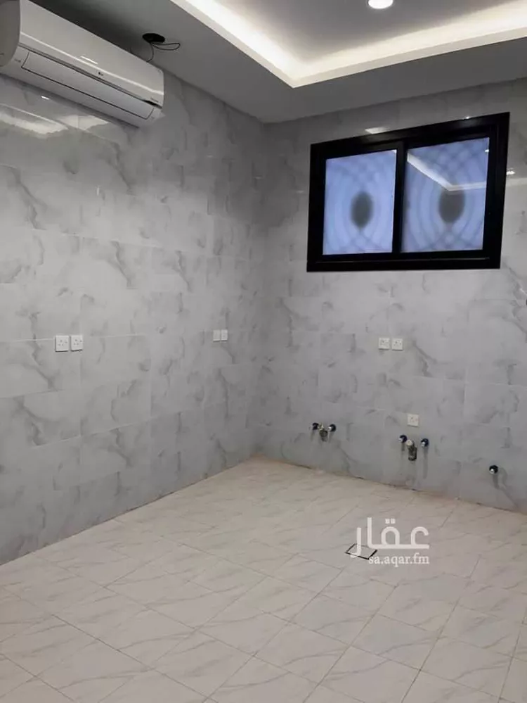 Apartment for Rent in Thadiq Al Janadriyah صورة 3