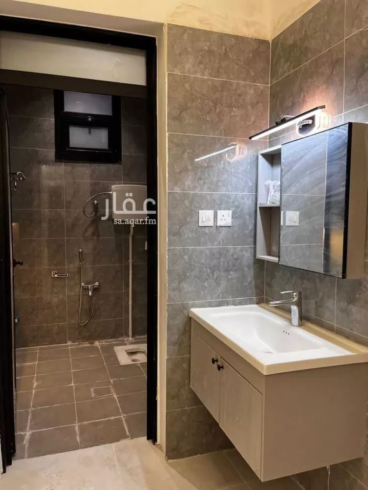 Apartment for Rent in Thadiq Al Janadriyah