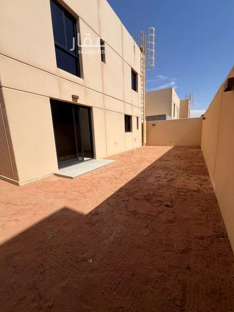 فيلا للبيع في شارع 1072, حي سدرة, مدينة الرياض, منطقة الرياض صورة 3