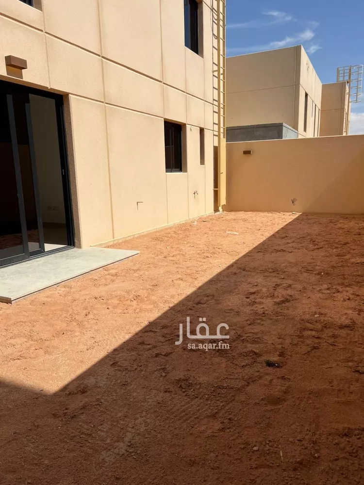 فيلا للبيع في شارع 1072, حي سدرة, مدينة الرياض, منطقة الرياض صورة 5
