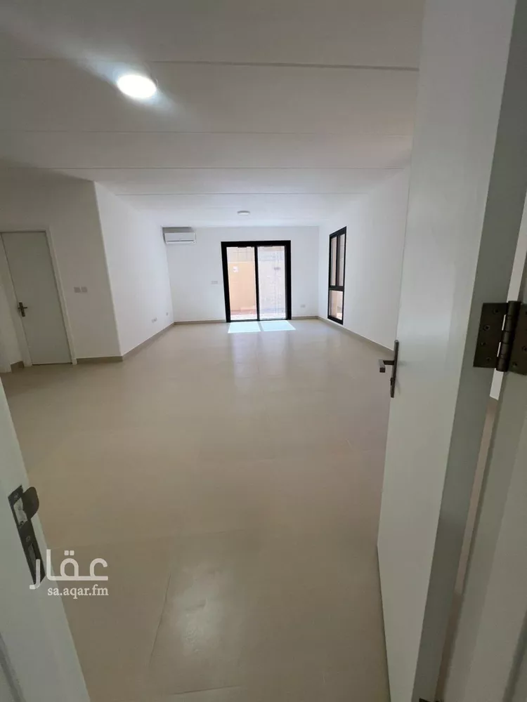 فيلا للإيجار في شارع 1072, حي سدرة, مدينة الرياض, منطقة الرياض صورة 3
