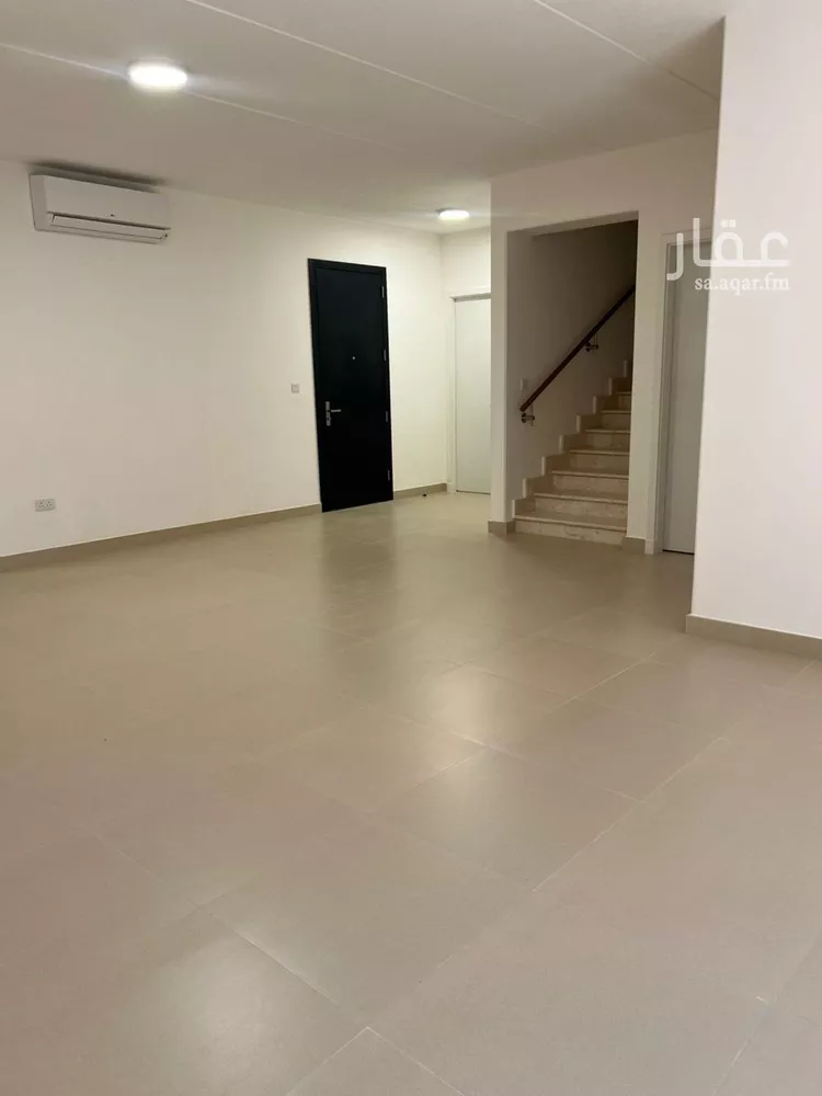 فيلا للبيع في شارع 1072, حي سدرة, مدينة الرياض, منطقة الرياض