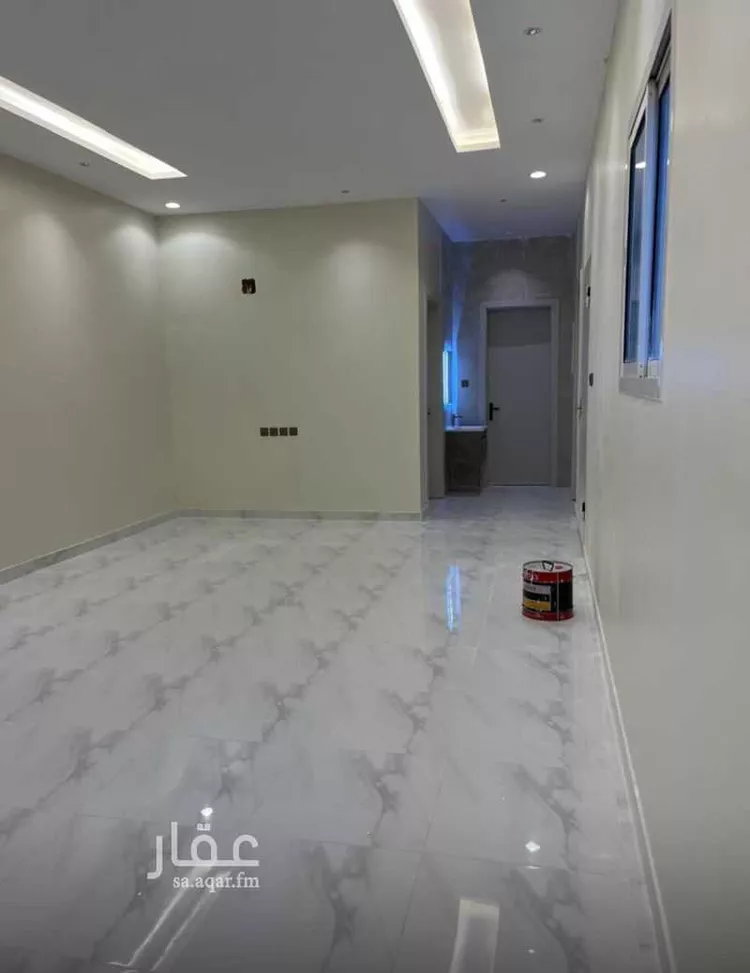 استراحة للإيجار في شارع بريدة, حي الوادي, مدينة امارة منطقة الرياض - الجبيله, منطقة الرياض صورة 4