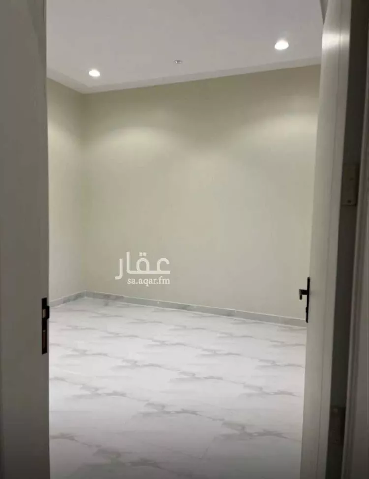 استراحة للإيجار في شارع بريدة, حي الوادي, مدينة امارة منطقة الرياض - الجبيله, منطقة الرياض صورة 5