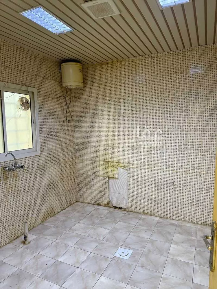 شقة للإيجار في حي القادسية ، الرياض ، منطقة الرياض صورة 4