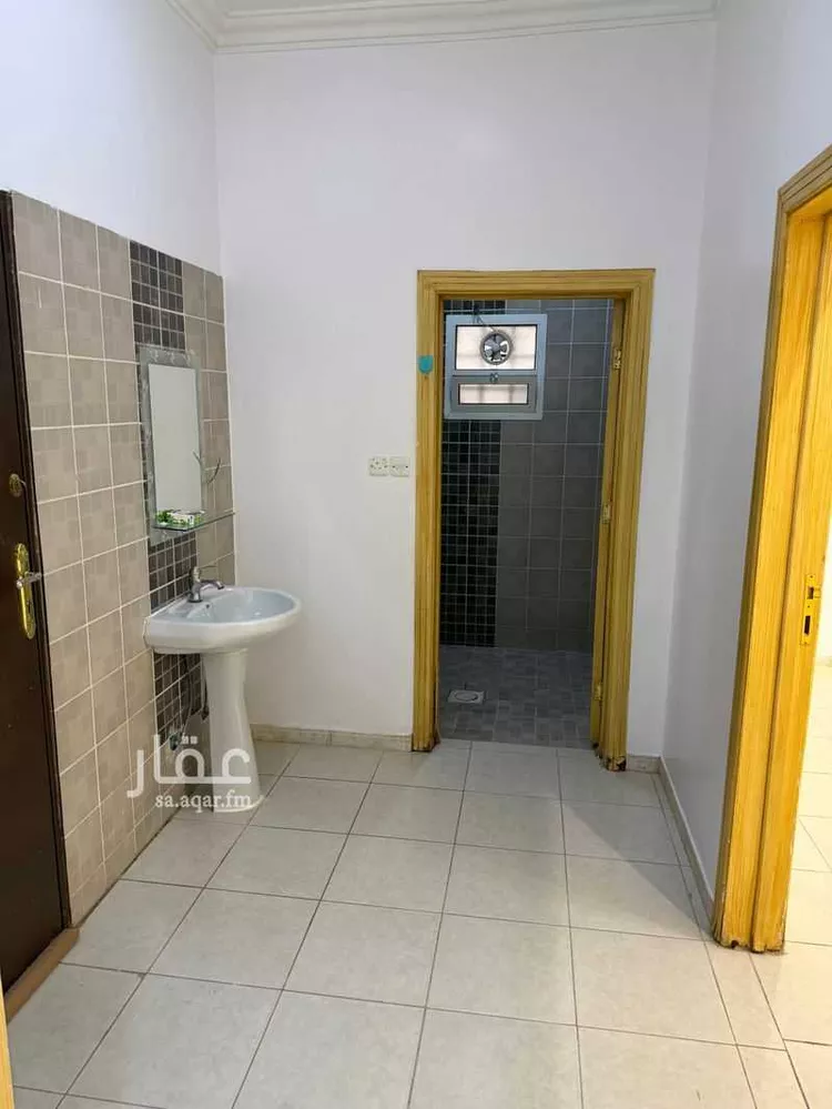 شقة للإيجار في حي القادسية ، الرياض ، منطقة الرياض صورة 3
