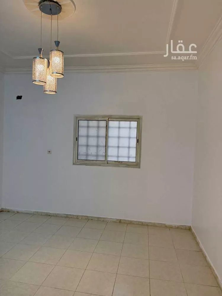 شقة للإيجار في حي القادسية ، الرياض ، منطقة الرياض صورة 5