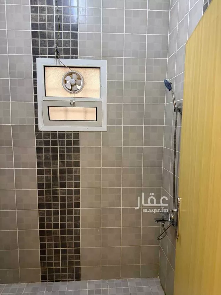 شقة للإيجار في شارع وادي المجرده, حي القادسية, مدينة الرياض, منطقة الرياض صورة 4