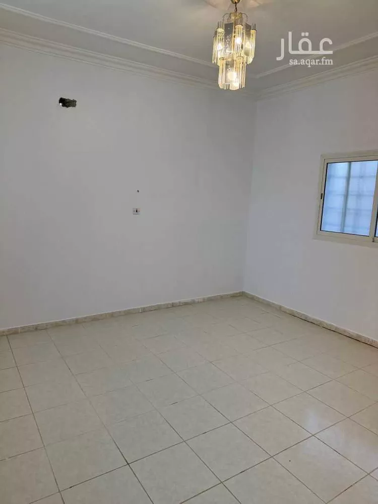 شقة للإيجار في حي القادسية ، الرياض ، منطقة الرياض صورة 3