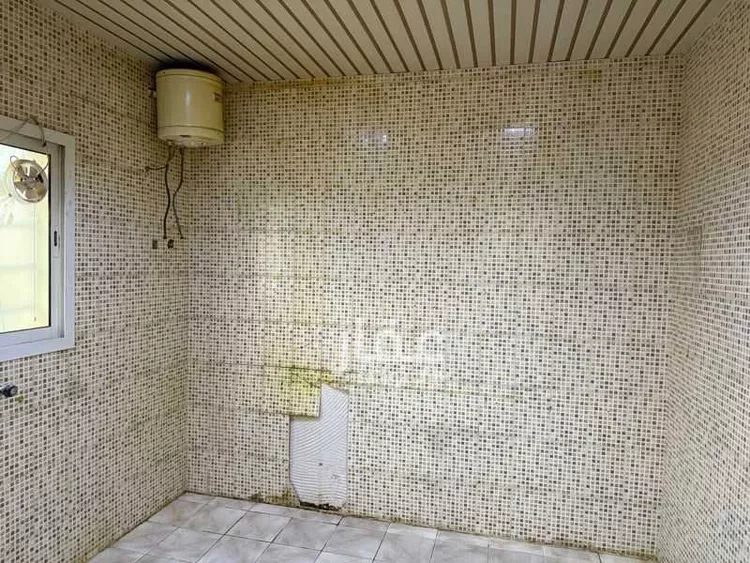 شقة للإيجار في حي القادسية ، الرياض ، منطقة الرياض صورة 5