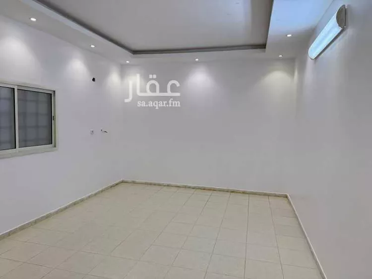 شقة للإيجار في حي القادسية ، الرياض ، منطقة الرياض