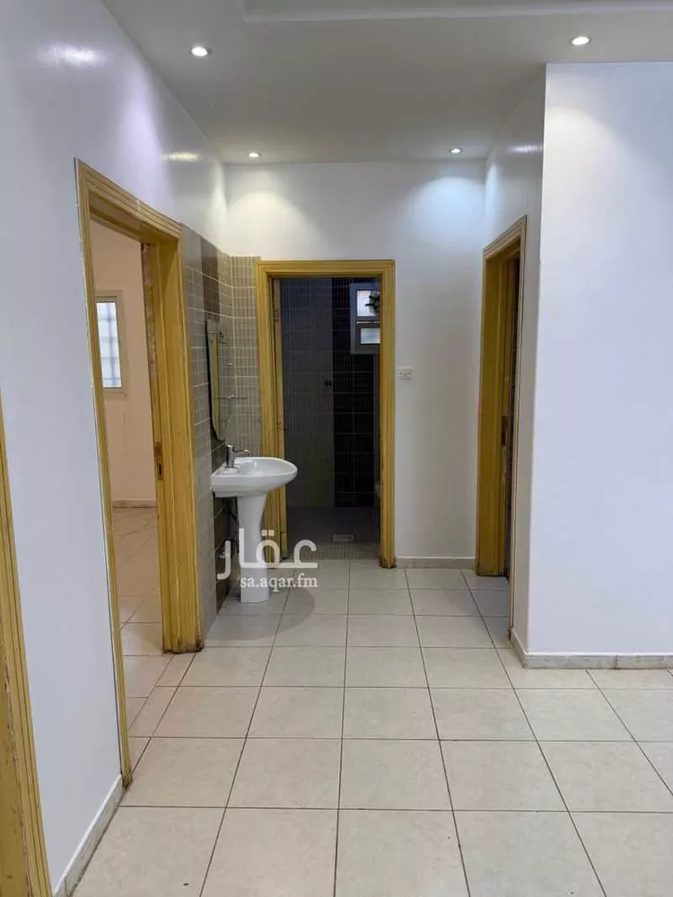 شقة للإيجار في شارع وادي المجرده, حي القادسية, مدينة الرياض, منطقة الرياض صورة 2