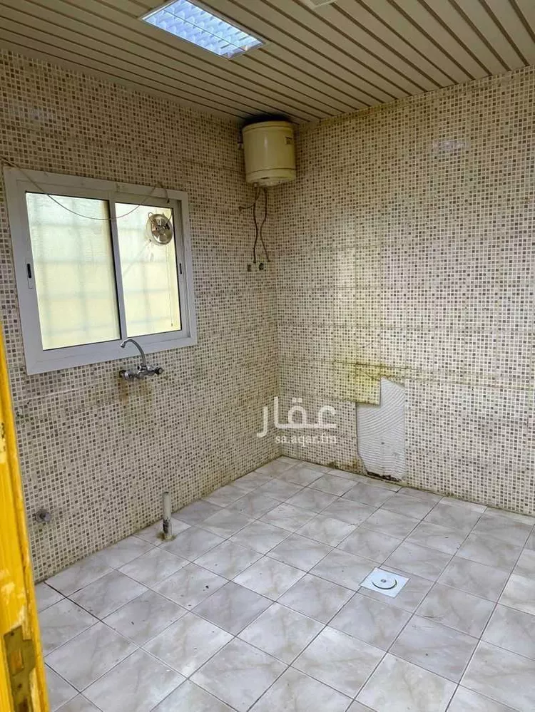 شقة للإيجار في شارع وادي المجرده, حي القادسية, مدينة الرياض, منطقة الرياض صورة 3