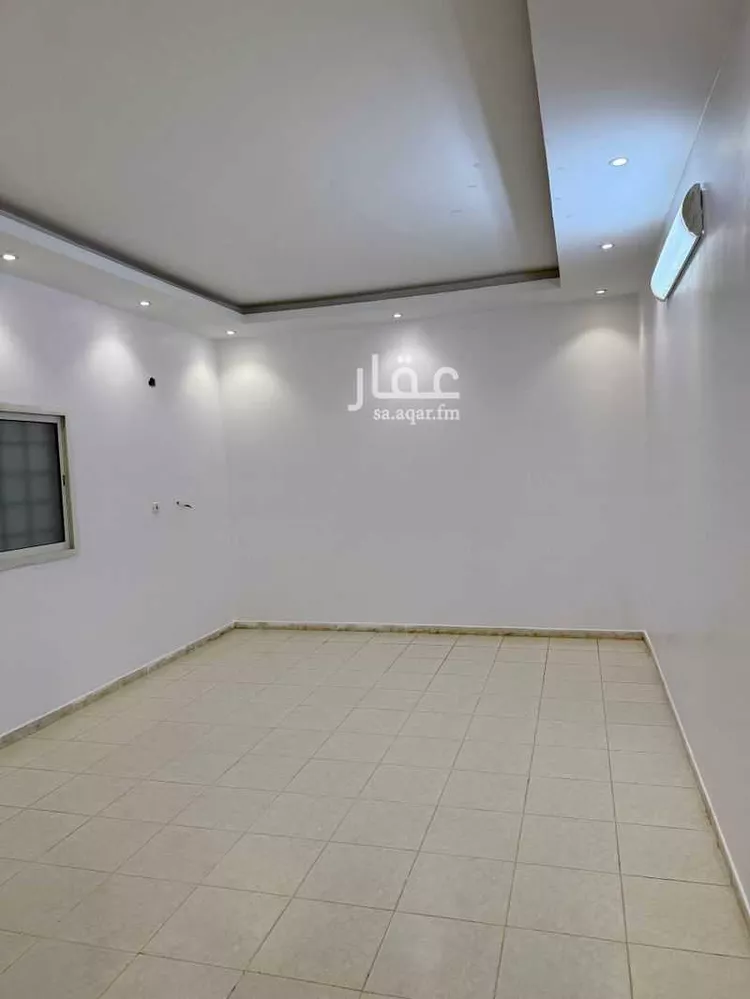 شقة للإيجار في شارع وادي المجرده, حي القادسية, مدينة الرياض, منطقة الرياض 1 صورة